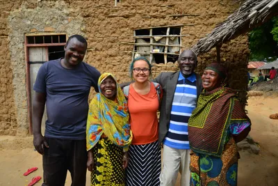 DSC_4673 (Large).JPG